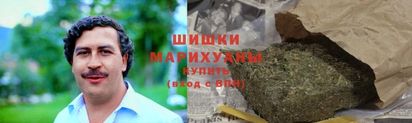 шишки Беломорск