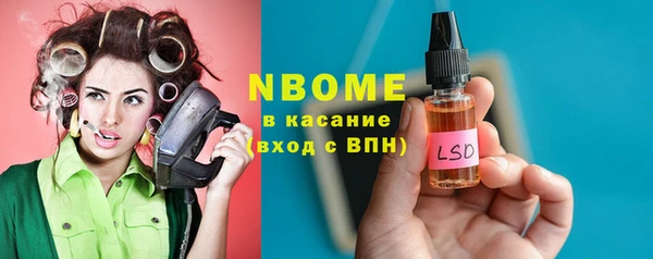 шишки Беломорск