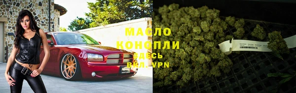 apvp Белокуриха